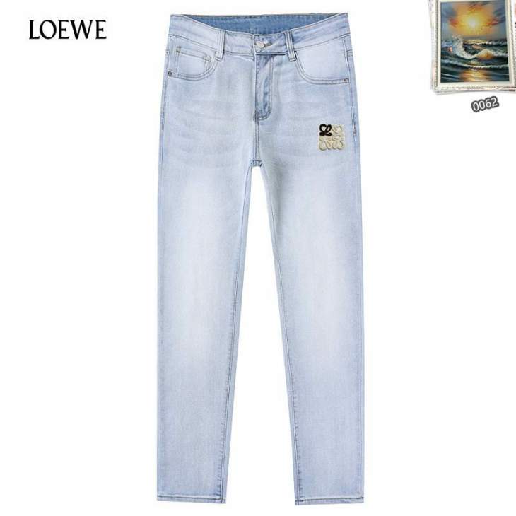 Picture of Loewe Jeans Long _SKULoewesz28-3825th18310694